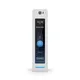 Ubiquiti UniFi Access Reader Gen3 Pro weiß