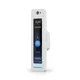 Ubiquiti UniFi Access Reader Gen3 Pro weiß