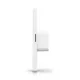 Ubiquiti UniFi Access Reader Gen3 Pro weiß
