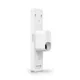 Ubiquiti UniFi Access Reader Gen3 Pro weiß