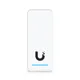 Ubiquiti UniFi Access Reader Gen3 weiß