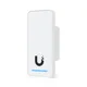 Ubiquiti UniFi Access Reader Gen3 weiß