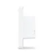 Ubiquiti UniFi Access Reader Gen3 weiß