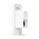 Ubiquiti UniFi Access Reader Gen3 weiß