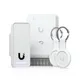Ubiquiti UniFi Access Starter Kit Gen3