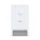 Ubiquiti UniFi Access Starter Kit Gen3