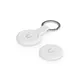 Ubiquiti UniFi Access Starter Kit Gen3