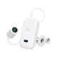 Ubiquiti UniFi Video Camera AI Theta Pro / Indoor / 4K / 24FPS / POE / UVC-AI-Theta-Pro Netzwerk-Überwachungskamera