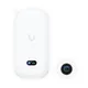 Ubiquiti UniFi Video Camera AI Theta Pro / Indoor / 4K / 24FPS / POE / UVC-AI-Theta-Pro Netzwerk-Überwachungskamera
