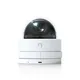 Ubiquiti UniFi Video Camera G5 Dome Ultra / Indoor / 2K / 102,4° Weitwinkel / IR-Nachtsicht / Low Light / UVC-G5-Dome-Ultra Deckenkamera
