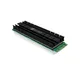 RaidSonic Icy Box IB-M2HS-701 Kühlkörper für M.2 SSD