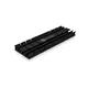 RaidSonic Icy Box IB-M2HS-701 Kühlkörper für M.2 SSD
