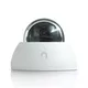 Ubiquiti UniFi Video Camera AI Dome Outdoor 4K 109.9° Weitwinkel IR-Nachtsicht PoE+ weiß