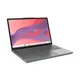Lenovo Chromebook 14M8911 14" WUXGA MT Kompanio 540 8GB/128GB ChromeOS