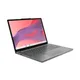 Lenovo Chromebook 14M8911 14" WUXGA MT Kompanio 540 8GB/128GB ChromeOS