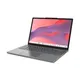 Lenovo Chromebook 14M8911 14" WUXGA MT Kompanio 540 8GB/128GB ChromeOS
