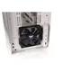 Thermaltake Retro 360 Gaming PC Gehäuse Midi-Tower Beige