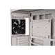Thermaltake Retro 360 Gaming PC Gehäuse Midi-Tower Beige