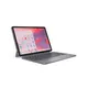 Lenovo Chromebook Duet 11M889 10,95" WUXGA MT Kompanio 838 8GB/128GB ChromeOS