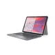 Lenovo Chromebook Duet 11M889 10,95" WUXGA MT Kompanio 838 8GB/128GB ChromeOS
