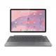 Lenovo Chromebook Duet 11M889 10,95" WUXGA MT Kompanio 838 8GB/128GB ChromeOS