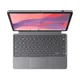 Lenovo Chromebook Duet 11M889 10,95" WUXGA MT Kompanio 838 8GB/128GB ChromeOS