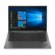 Refurbished Lenovo ThinkPad X1 Yoga G4 14" i5-8365U 8GB/256GB SSD Win11 Pro 1. Wahl