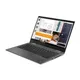 Refurbished Lenovo ThinkPad X1 Yoga G4 14" i5-8365U 8GB/256GB SSD Win11 Pro 1. Wahl
