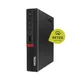 Refurbished Lenovo ThinkCentre M75q Gen1 Tiny R3-3200GE 8GB/256GB SSD Win11 Pro