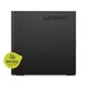Refurbished Lenovo ThinkCentre M75q Gen1 Tiny R3-3200GE 8GB/256GB SSD Win11 Pro