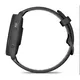 Garmin Forerunner 265 Music Schwarz GPS Sportuhr