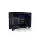 THERMALTAKE TR100 Koralie Edition Mid Tower Gehäuse Cobalt Blue