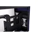 THERMALTAKE TR100 Koralie Edition Mid Tower Gehäuse Cobalt Blue