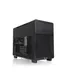 THERMALTAKE TR200 Mid Tower Gehäuse Black