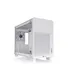 THERMALTAKE TR200 Mid Tower Gehäuse Snow White