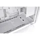 THERMALTAKE TR200 Mid Tower Gehäuse Snow White