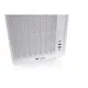 THERMALTAKE TR200 Mid Tower Gehäuse Snow White