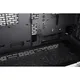 THERMALTAKE TR200 WS Mid Tower Gehäuse Black
