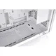THERMALTAKE TR200 WS Mid Tower Gehäuse Snow White