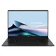 ASUS Zenbook 14 OLED UM3406KA-QD065W 14" WUXGA OLED Ryzen Ai7 350 16GB/512GB Win11