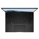 ASUS Zenbook 14 OLED UM3406KA-QD065W 14" WUXGA OLED Ryzen Ai7 350 16GB/512GB Win11