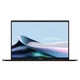 ASUS Zenbook 14 OLED UM3406KA-QD065W 14" WUXGA OLED Ryzen Ai7 350 16GB/512GB Win11