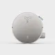 ECOVACS Deebot Saugroboter X12 PRO OMNI Saug- und Wischroboter, 22.000 Pa, All-in-One Station, OZMO Roller