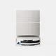 ECOVACS Deebot Saugroboter X12 PRO OMNI Saug- und Wischroboter, 22.000 Pa, All-in-One Station, OZMO Roller