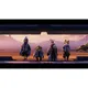 Star Fox | Nintendo Switch 2
