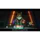 Star Fox | Nintendo Switch 2