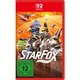Star Fox | Nintendo Switch 2
