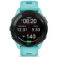 Garmin Forerunner 265 Music türkis GPS Sportuhr