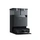 ECOVACS DEEBOT T50 OMNI Gen3 Saugroboter mit Wischfunktion, 21000Pa, OMNI-Station