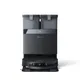 ECOVACS DEEBOT T50 OMNI Gen3 Saugroboter mit Wischfunktion, 21000Pa, OMNI-Station